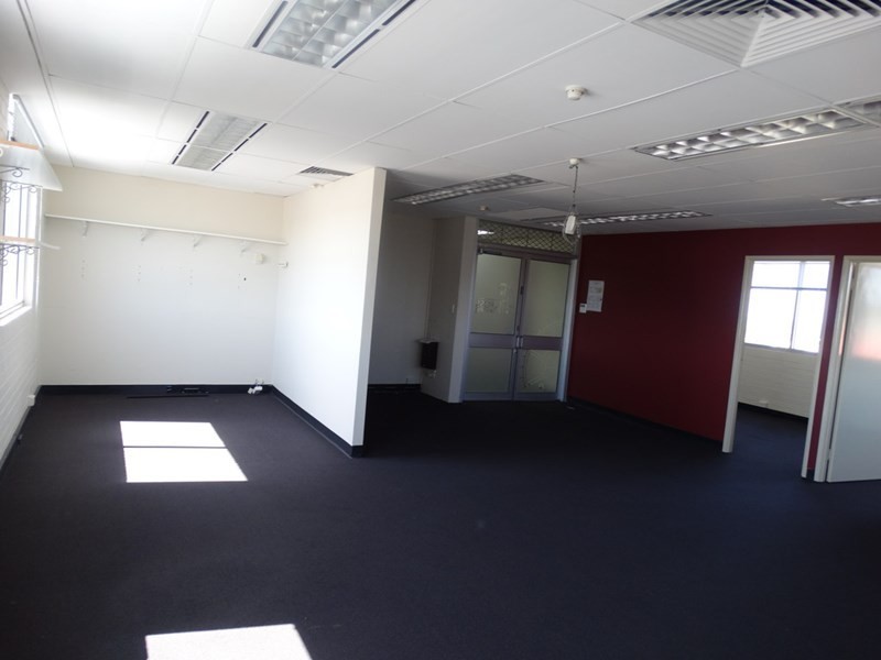 Lot 9/182 Bay Terrace, Wynnum QLD 4178