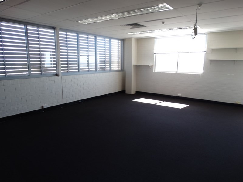 Lot 9/182 Bay Terrace, Wynnum QLD 4178