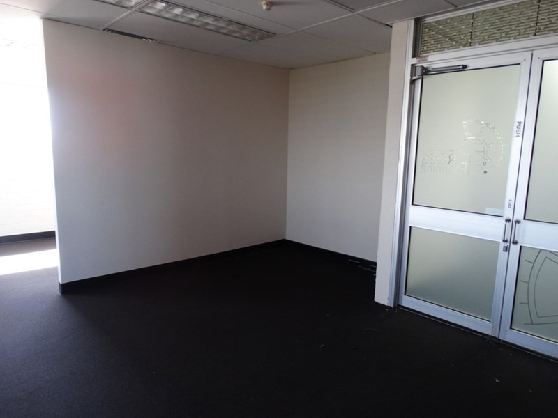 Lot 9/182 Bay Terrace, Wynnum QLD 4178