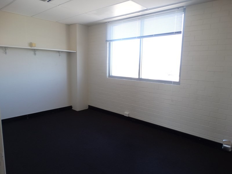 Lot 9/182 Bay Terrace, Wynnum QLD 4178