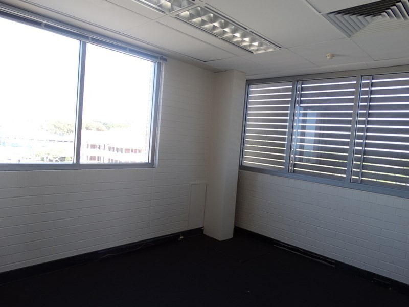 Lot 9/182 Bay Terrace, Wynnum QLD 4178