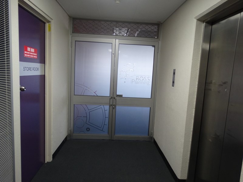 Lot 9/182 Bay Terrace, Wynnum QLD 4178