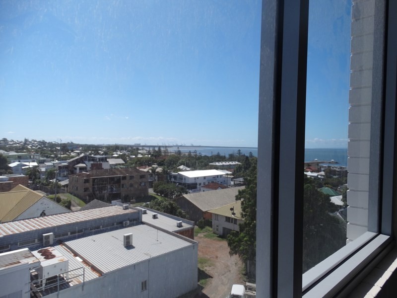 Lot 9/182 Bay Terrace, Wynnum QLD 4178