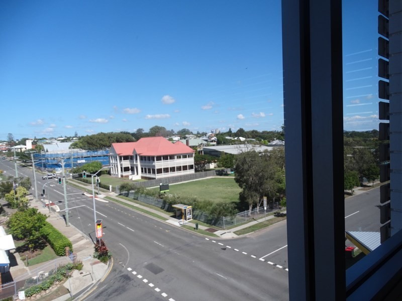 Lot 9/182 Bay Terrace, Wynnum QLD 4178