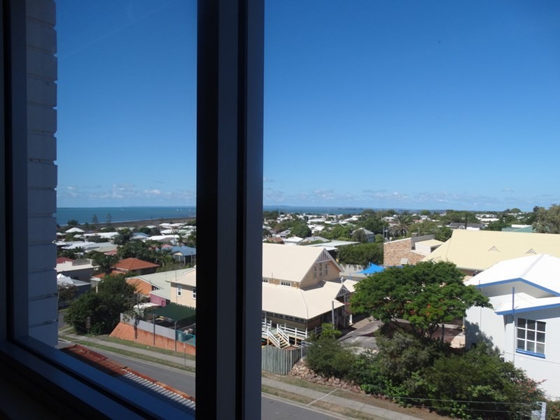 Lot 9/182 Bay Terrace, Wynnum QLD 4178