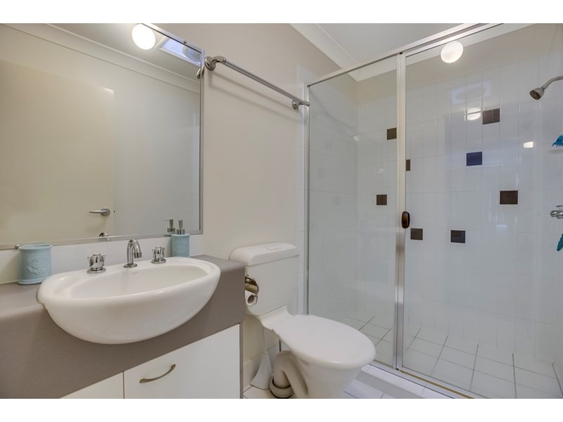 19/83 Dibar Street, Wynnum QLD 4178