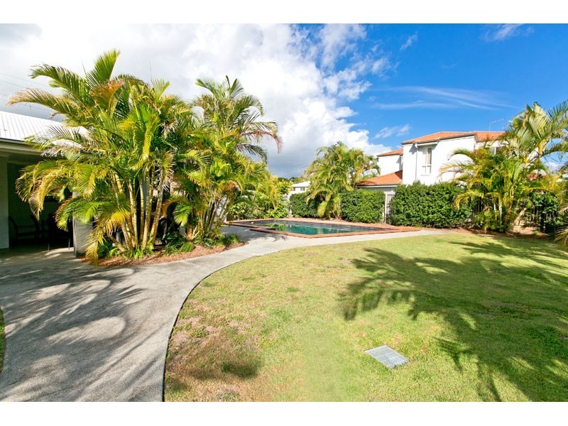 19/83 Dibar Street, Wynnum QLD 4178