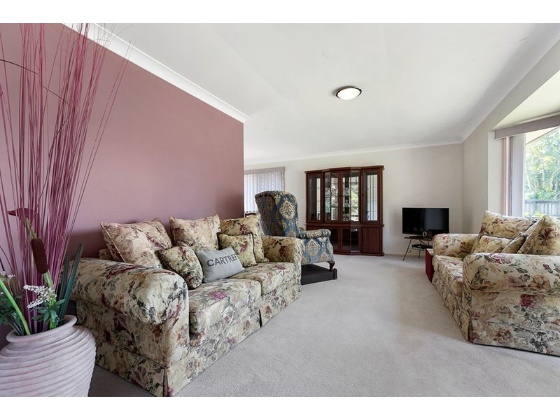 81 Ney Road, Capalaba QLD 4157