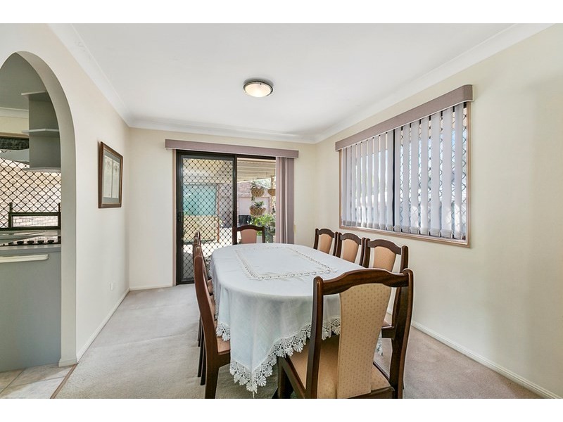 81 Ney Road, Capalaba QLD 4157