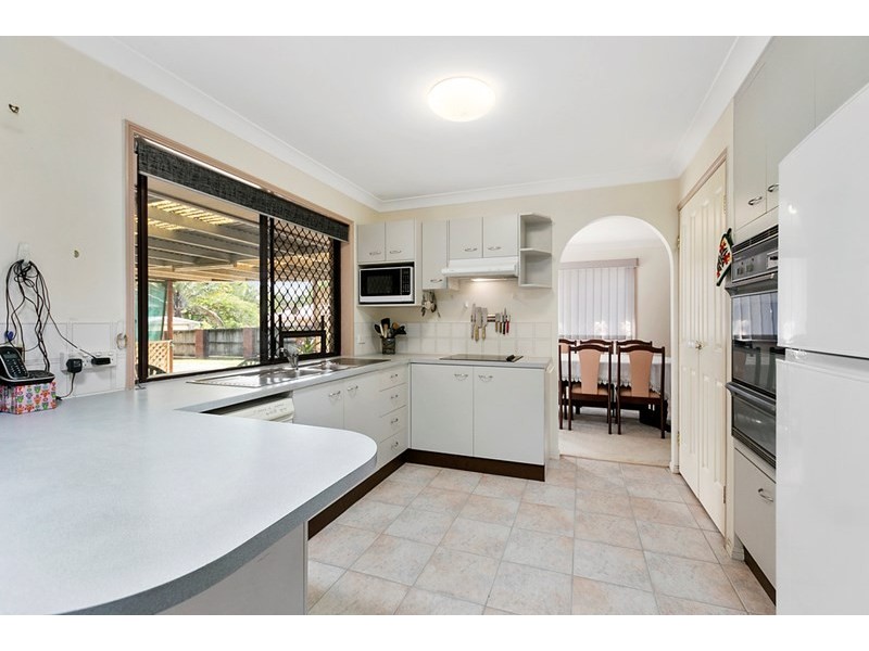 81 Ney Road, Capalaba QLD 4157