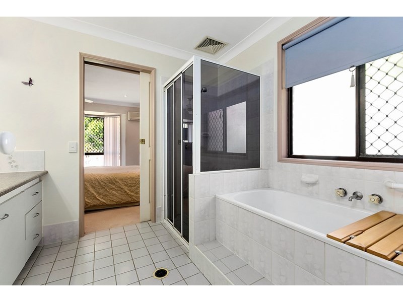 81 Ney Road, Capalaba QLD 4157