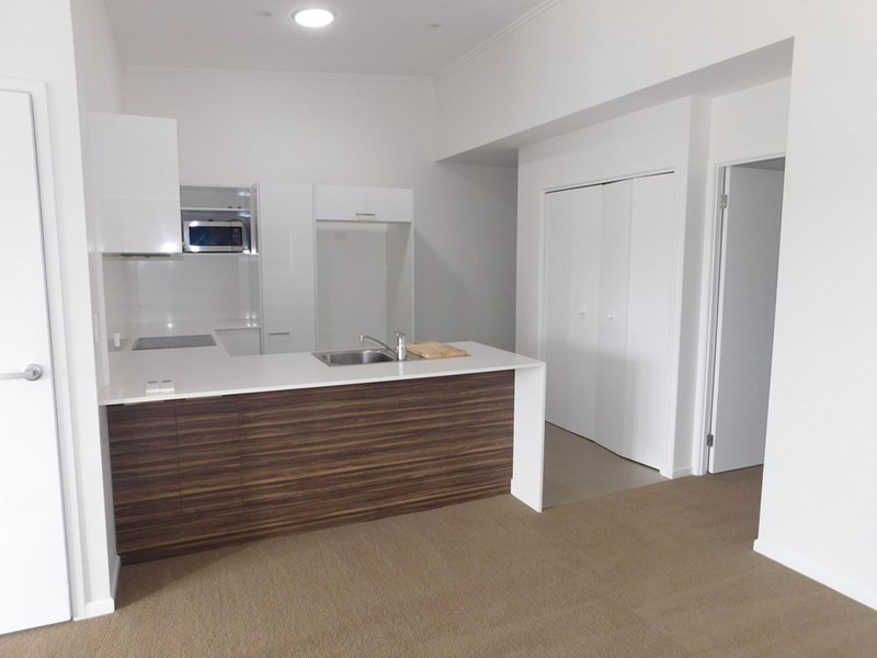 3/39 Yamboyna Street, Manly QLD 4179