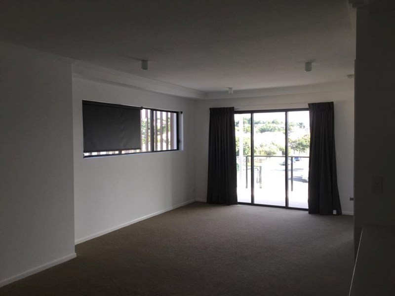 3/39 Yamboyna Street, Manly QLD 4179