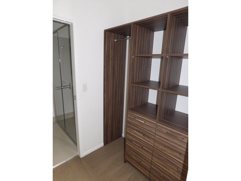 3/39 Yamboyna Street, Manly QLD 4179