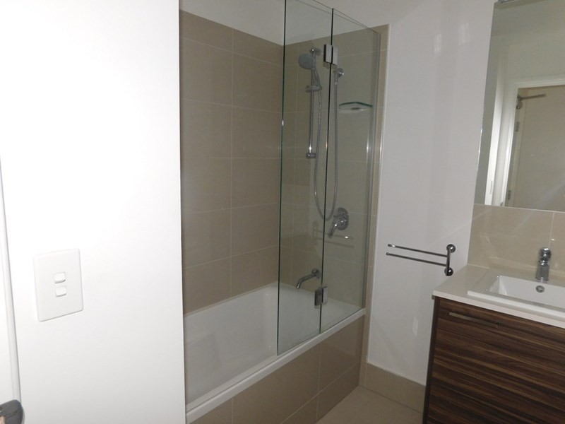 3/39 Yamboyna Street, Manly QLD 4179