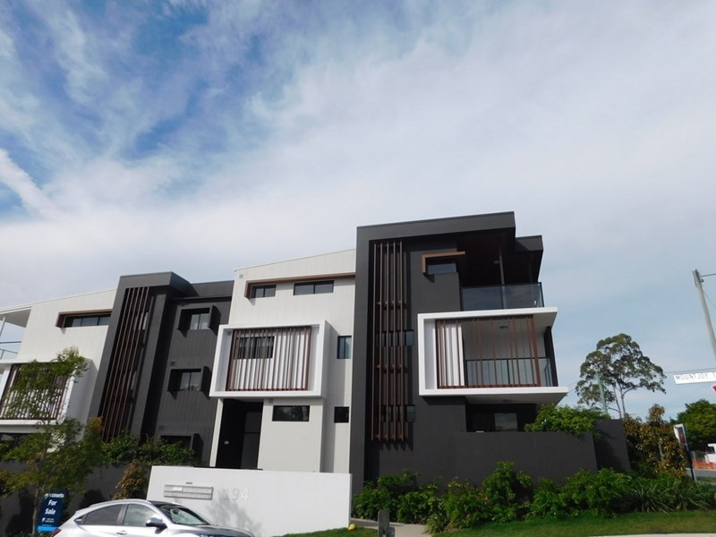 3/39 Yamboyna Street, Manly QLD 4179