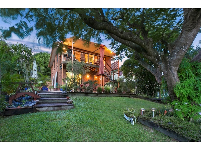 17 Goswell Street, Manly West QLD 4179