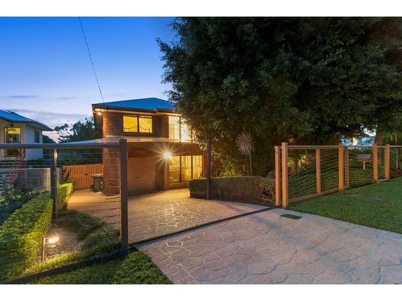 17 Goswell Street, Manly West QLD 4179