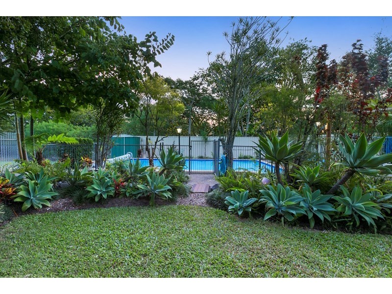 17 Goswell Street, Manly West QLD 4179