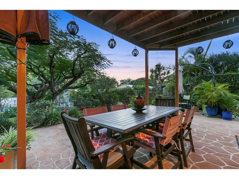 17 Goswell Street, Manly West QLD 4179