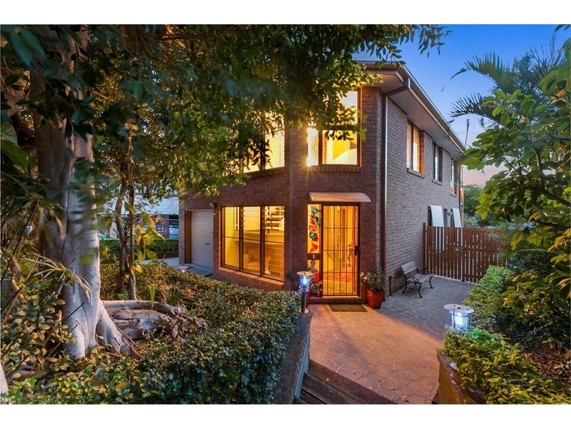 17 Goswell Street, Manly West QLD 4179