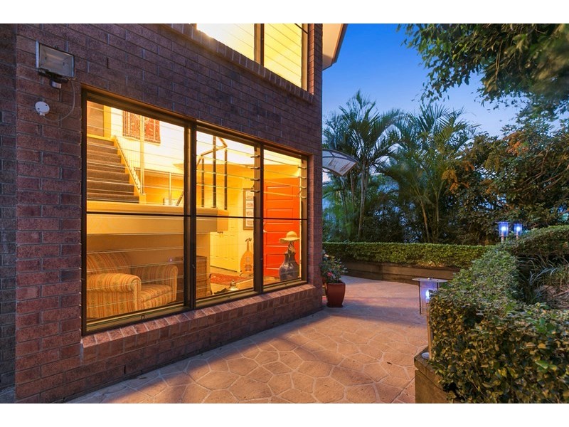 17 Goswell Street, Manly West QLD 4179