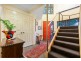 17 Goswell Street, Manly West QLD 4179