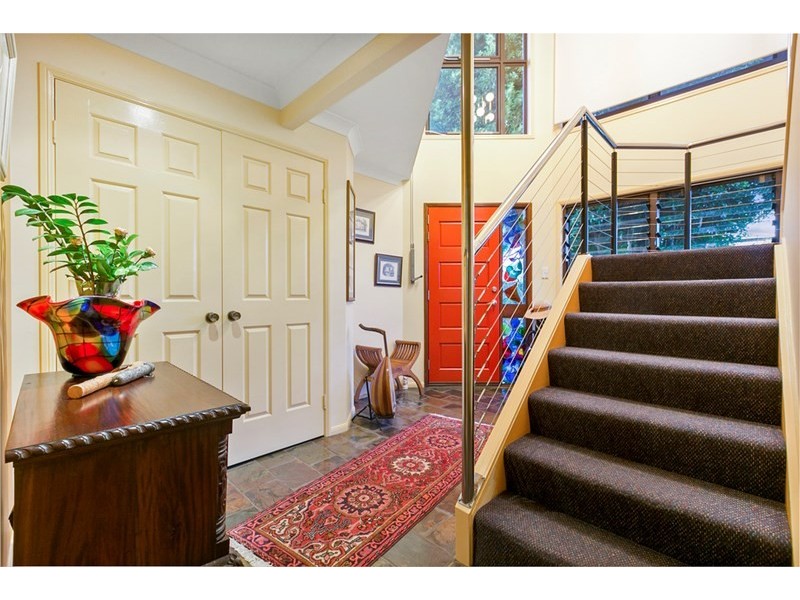 17 Goswell Street, Manly West QLD 4179