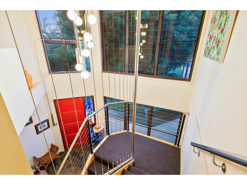 17 Goswell Street, Manly West QLD 4179