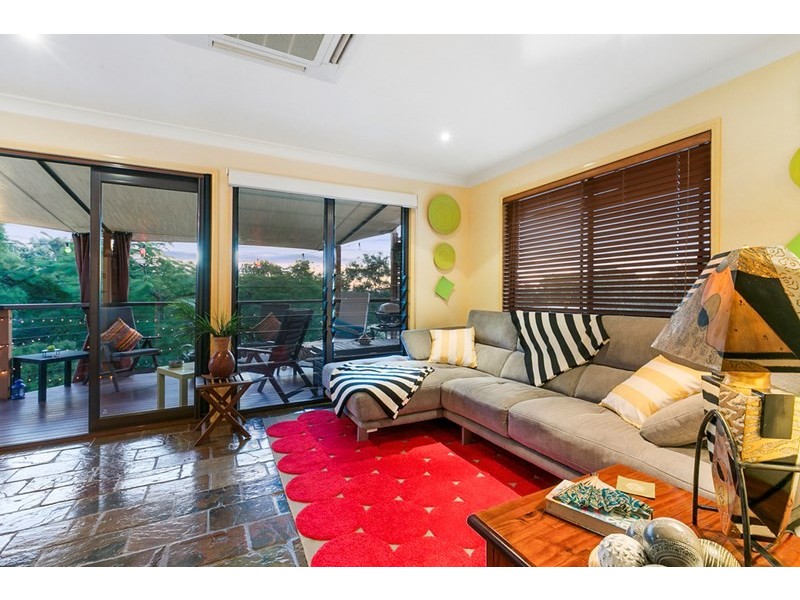 17 Goswell Street, Manly West QLD 4179