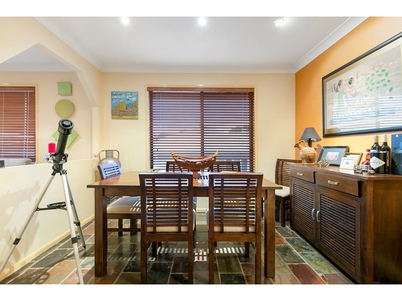 17 Goswell Street, Manly West QLD 4179