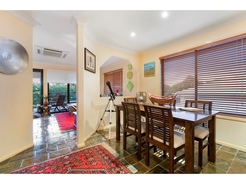17 Goswell Street, Manly West QLD 4179