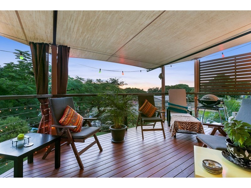 17 Goswell Street, Manly West QLD 4179