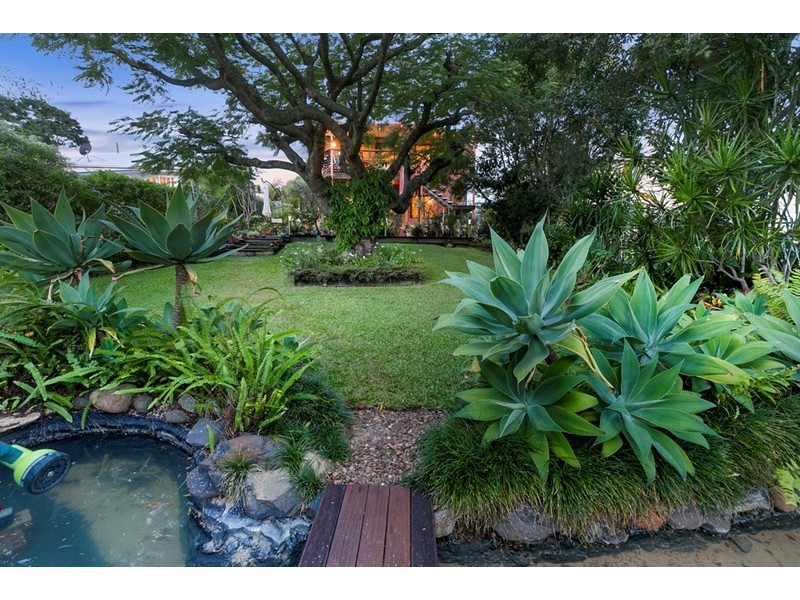 17 Goswell Street, Manly West QLD 4179