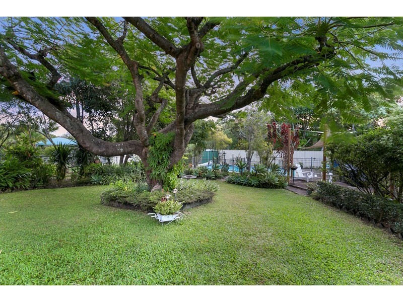 17 Goswell Street, Manly West QLD 4179