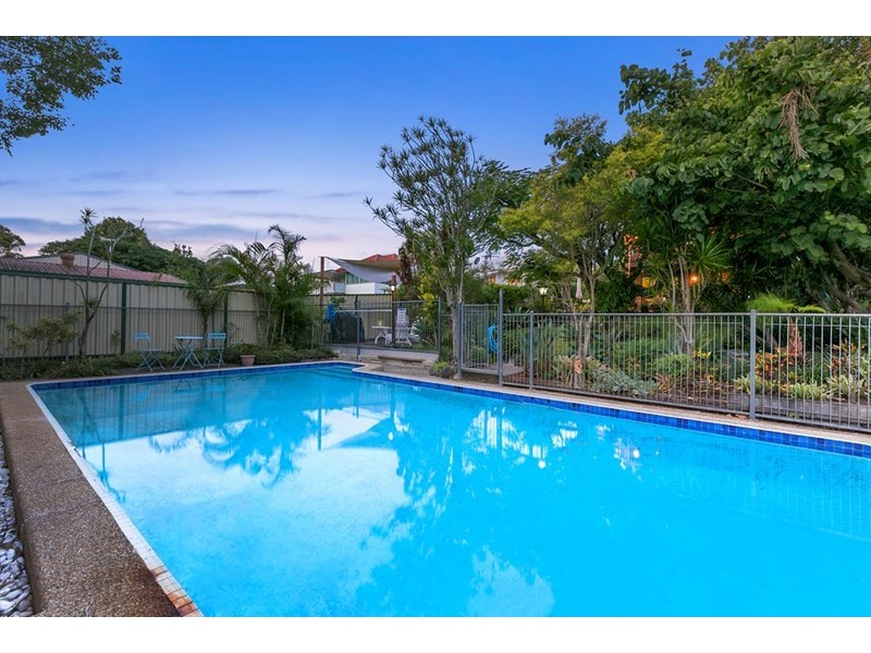 17 Goswell Street, Manly West QLD 4179