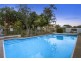 17 Goswell Street, Manly West QLD 4179