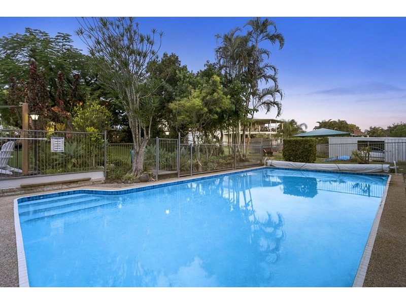 17 Goswell Street, Manly West QLD 4179