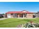 59 Macleay Crescent, Tingalpa QLD 4173