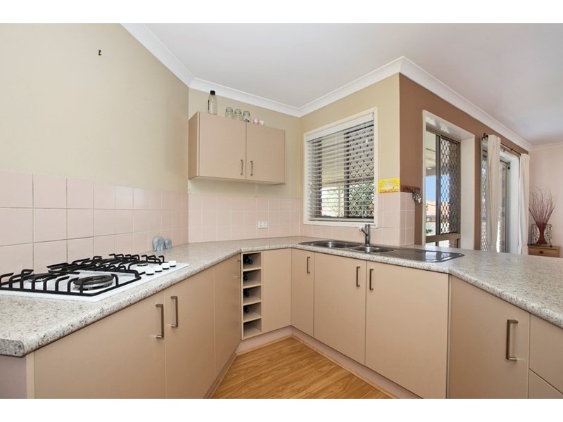 59 Macleay Crescent, Tingalpa QLD 4173