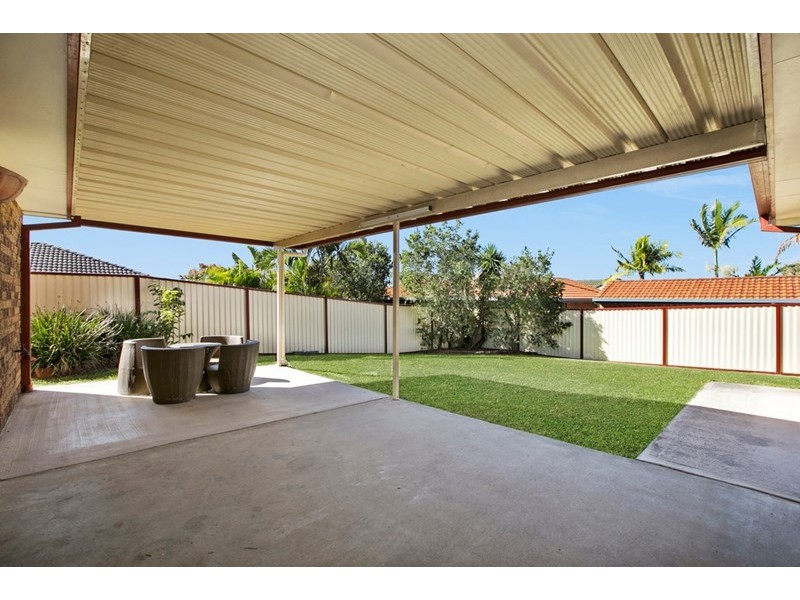 59 Macleay Crescent, Tingalpa QLD 4173