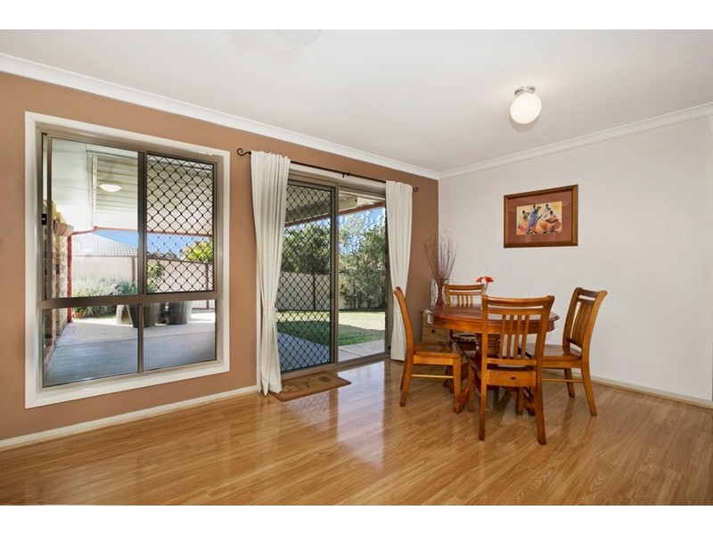 59 Macleay Crescent, Tingalpa QLD 4173