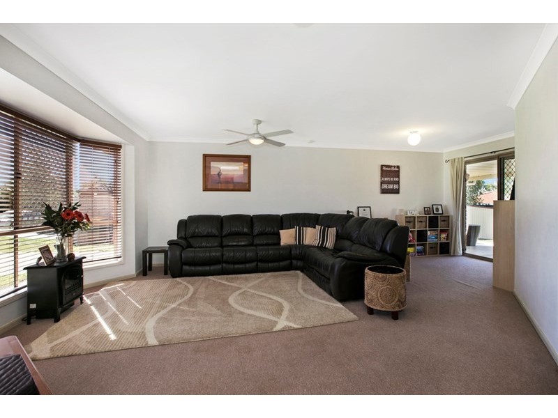 59 Macleay Crescent, Tingalpa QLD 4173