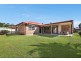 59 Macleay Crescent, Tingalpa QLD 4173