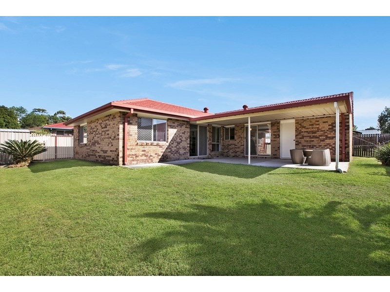59 Macleay Crescent, Tingalpa QLD 4173