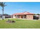 59 Macleay Crescent, Tingalpa QLD 4173