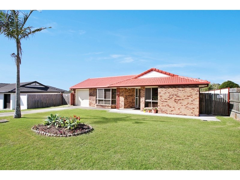 59 Macleay Crescent, Tingalpa QLD 4173