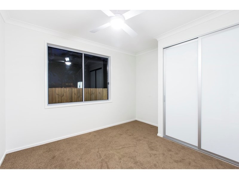 4 Kitchener Street, Wynnum QLD 4178