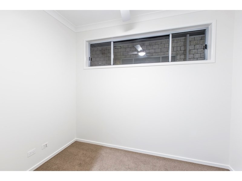 4 Kitchener Street, Wynnum QLD 4178