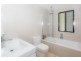 38 Milfoil Street, Manly West QLD 4179